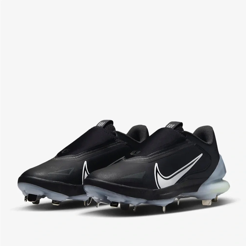 Nike Force Zoom Trout 8 Pro